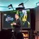 Image for article titled Fire TV: Everything You Need to Know About Amazon's $100 Streaming Box